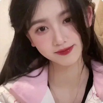 牡丹花血案