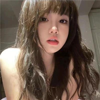 红琼