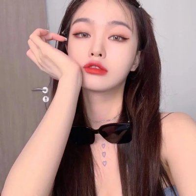 惊魂记2