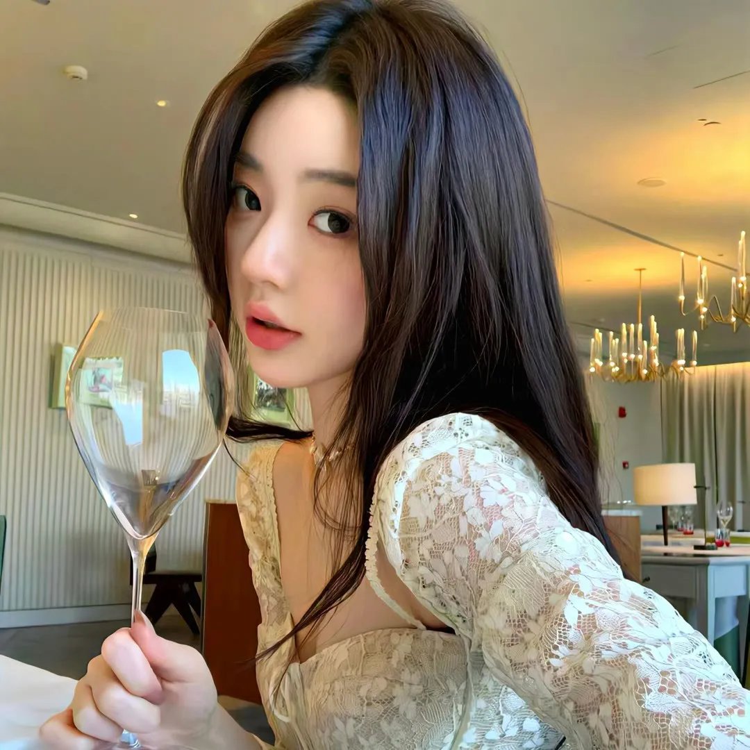 一个老汉三个贼