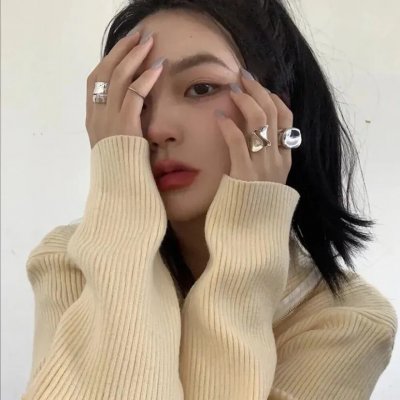 阿爸