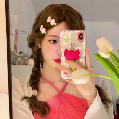 魔卡少女樱 透明牌篇