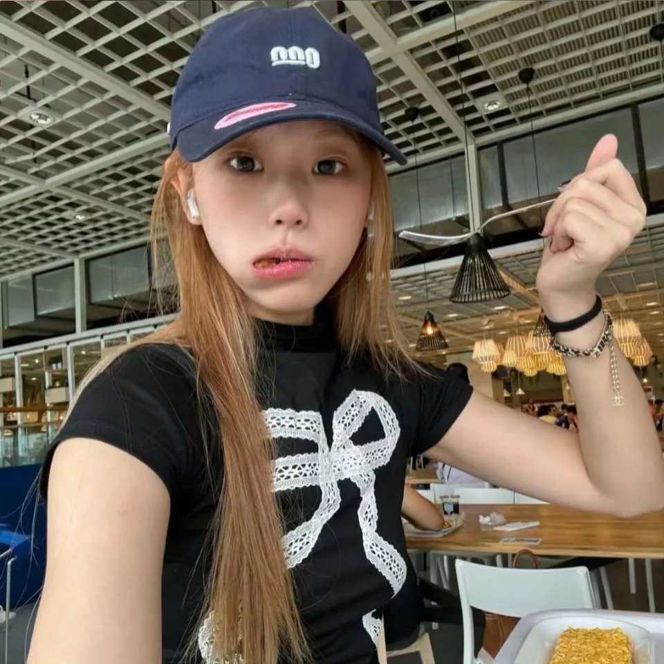 生存