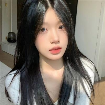 无敌的布莱特·本杰明