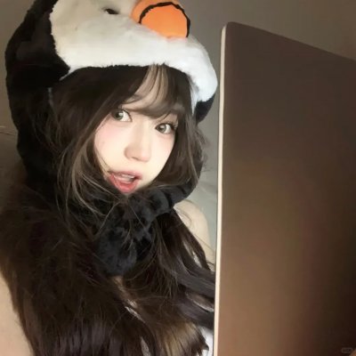 伤感警察
