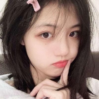 来自昏暗国度的回声