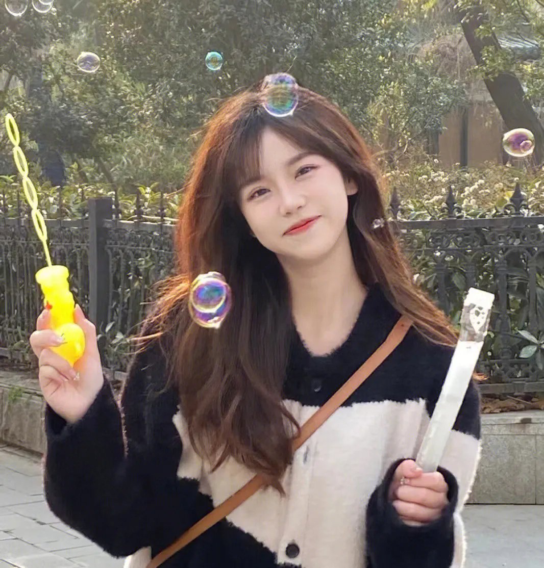 天堂岛之外第三季