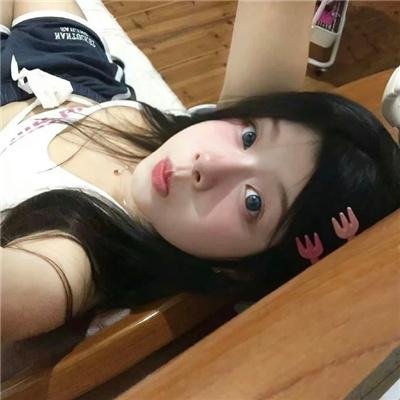 这个丑陋又美丽的世界