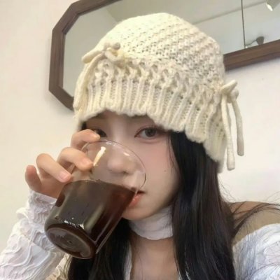 最美身影第一季